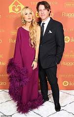 Who Is Zoe's Husband: Uncovering the Mystery