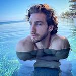 Who Killed Sara? Star Eugenio Siller's Wife? Know His Wedding, Tv Shows, Instagram, Girlfriend, Net ·