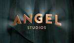 Who Owns Angel Studios? – Angel Studios Company History