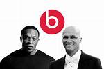 Who Owns Beats? – Beats Company History