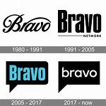 Who Owns Bravo? – Bravo Company History