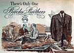 Who Owns Brooks Brothers? – Brooks Brothers Company History