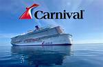Who Owns Carnival Cruise Lines? – Carnival Cruise Lines Company History