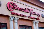 Who Owns Cheesecake Factory? – Cheesecake Factory Company History