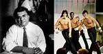 Who Owns Chippendales? – Chippendales Company History