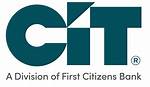 Who Owns Cit Bank? – Cit Bank Company History