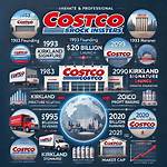 Who Owns Costco? – Costco Company History