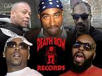 Who Owns Death Row Records? – Death Row Records Company History