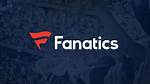 Who Owns Fanatics? – Fanatics Company History