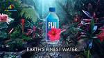 Who Owns Fiji Water? – Fiji Water Company History