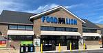 Who Owns Food Lion? – Food Lion Company History
