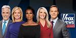 Who Owns Fox News? – Fox News Company History
