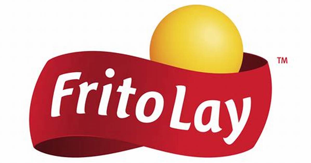 Who Owns Frito Lay? – Frito Lay Company History