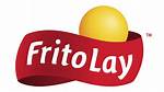 Who Owns Frito Lay? – Frito Lay Company History