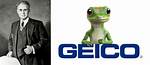 Who Owns Geico? – Geico Company History