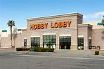 Who Owns Hobby Lobby? – Hobby Lobby Company History