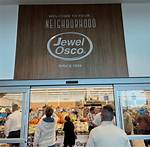 Who Owns Jewel Osco? – Jewel Osco Company History