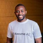 Who Owns Kanoobi Digital Agency? – Kanoobi Digital Agency Company History