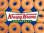 Who Owns Krispy Kreme? – Krispy Kreme Company History
