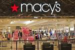 Who Owns Macys? – Macys Company History