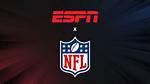 Who Owns Nfl? – Nfl Company History