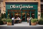 Who Owns Olive Garden? – Olive Garden Company History