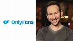 Who Owns Onlyfans? – Onlyfans Company History