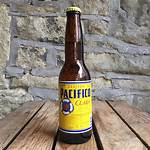 Who Owns Pacifico Beer? – Pacifico Beer Company History
