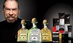 Who Owns Patron? – Patron Company History