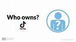 Who Owns Qt Stores