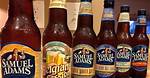 Who Owns Sam Adams? – Sam Adams Company History