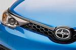 Who Owns Scion? – Scion Company History