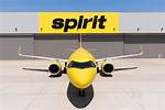 Who Owns Spirit Airlines? – Spirit Airlines Company History