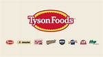 Who Owns Tyson Foods? – Tyson Foods Company History