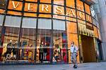 Who Owns Versace? – Versace Company History