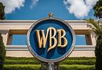 Who Owns Warner Brothers? – Warner Brothers Company History
