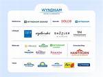 Who Owns Wyndham Hotels? – Wyndham Hotels Company History