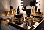 Who Owns Ysl Beauty? – Ysl Beauty Company History
