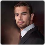 Who Played Tobias Eaton: Unraveling the Character Behind the Actor