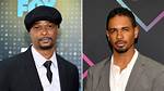 Who's Damon Wayans' Father? Unraveling the Family Connection