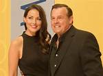 Who's in Sammy Kershaw's Family? Learn About His Circle