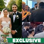 Who's Jayson Tatum Married to? Find out Here!