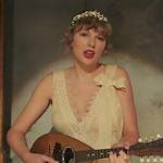 Who's Marjorie? and 6 Other Burning Evermore Questions, Answered