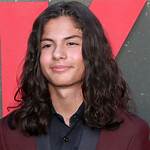 Who's Miguel Cazarez Mora? Decoding His Age, Team, Stats, and Future