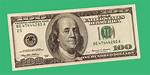 Who’s on the $100 Dollar Bill? Unveiling Us Currency Secrets