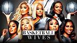 Who's the Man Behind Basketball Wives Star Brooke Bailey?