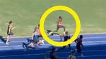 Who's the Mystery Woman Behind Tennis Star Jannik Sinner?