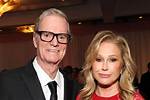 Who's Who: Meet Kathy Hilton's Sisters