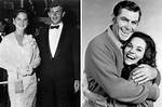 Who Was Barbara Bray Edwards Andy Griffith S?