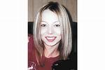 Who Was Behind Rebekah Gould's Beating Death and Where Is He Now? Details Explored Ahead of Nbc Date |